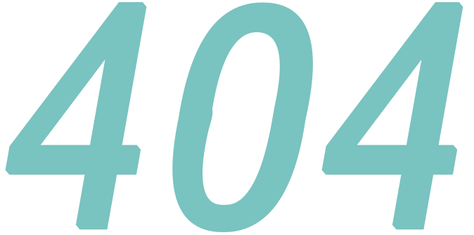 �Йzِ��404���