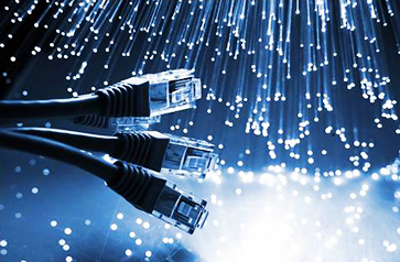 �C�ϲ���ϵ�y�������Ҏ��