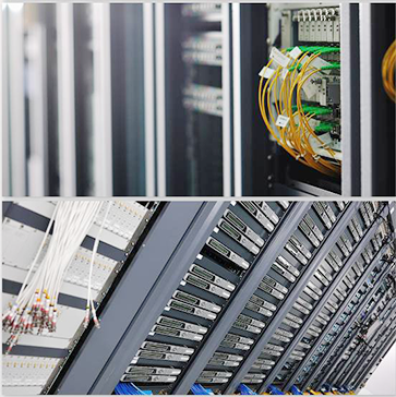 Ӌ��C�C�����̙z�y